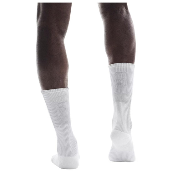 On Performance Run Sock High Accessories U